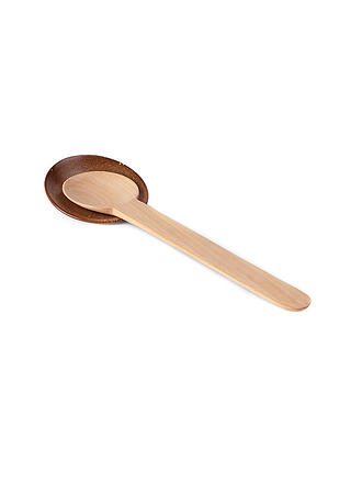 FERM LIVING | Resting Spoon Set