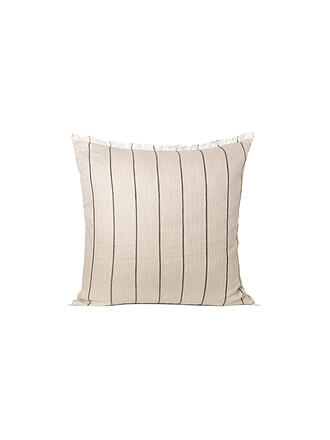 FERM LIVING | Kissen CALM CUSHION Large 