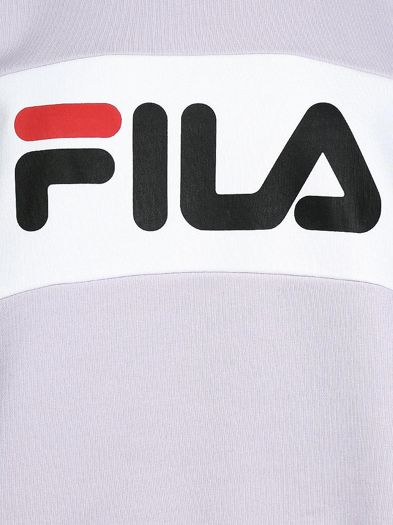 FILA | Sweater  | 