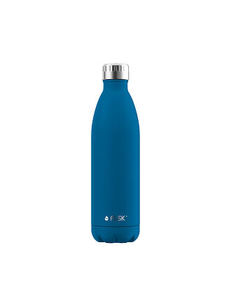 FLSK | Isolierflasche - Thermosflasche 0,75l Ocean