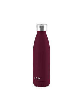 FLSK | Isolierflasche - Thermosflasche 0,5l Winterberry 