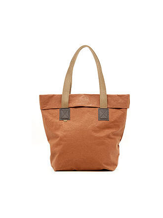 FOR PEOPLE WHO CARE | Tasche - Shopper MODEL03