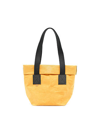 FOR PEOPLE WHO CARE | Tasche - Shopper MODEL 01