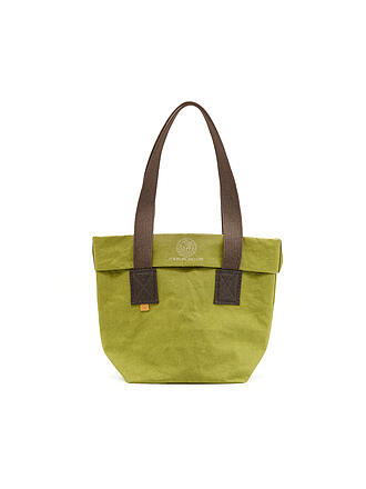 FOR PEOPLE WHO CARE | Tasche - Shopper MODEL 01