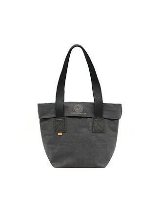 FOR PEOPLE WHO CARE | Tasche - Shopper MODEL 01