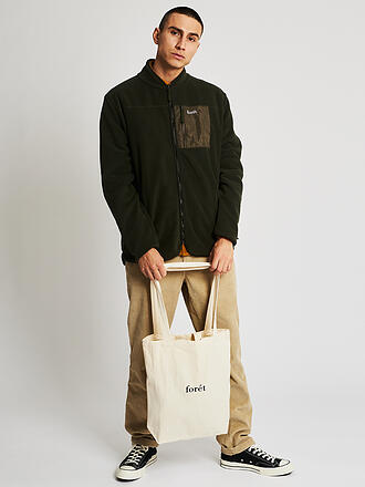 FORET | Tasche - Shopping Bag