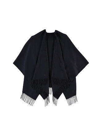 FRAAS | Poncho - Cape RUANA