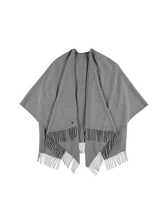 FRAAS | Poncho - Cape RUANA