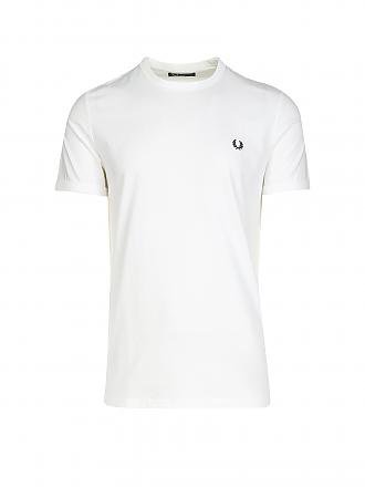 FRED PERRY | T-Shirt 