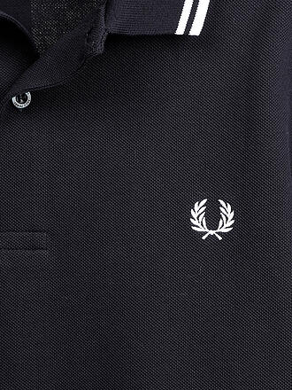 FRED PERRY | Poloshirt M3600