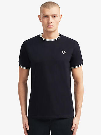 FRED PERRY | T-Shirt