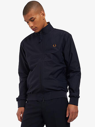 FRED PERRY | Blouson BRENTHAM