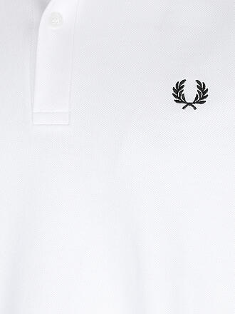 FRED PERRY | Poloshirt M3600