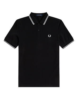 FRED PERRY | Poloshirt M3600