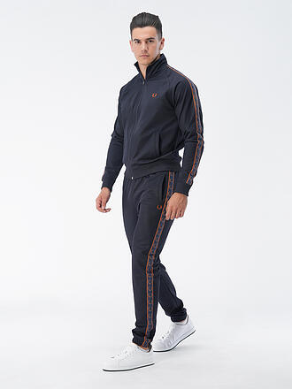 FRED PERRY | Jogginghose