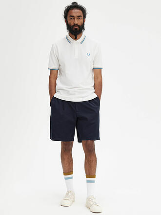 FRED PERRY | Poloshirt M3600