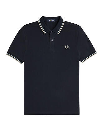 FRED PERRY | Poloshirt M3600