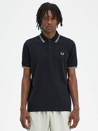 FRED PERRY | Poloshirt M3600