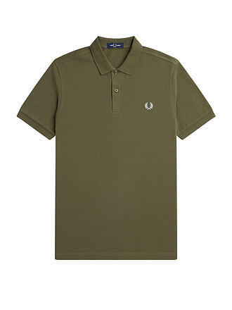 FRED PERRY | Poloshirt