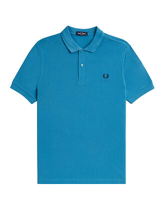 FRED PERRY | Poloshirt