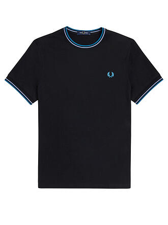 FRED PERRY | T-Shirt