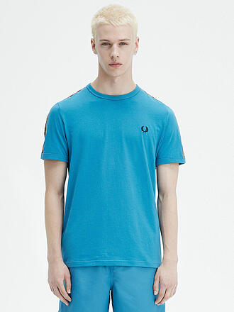 FRED PERRY | T-Shirt