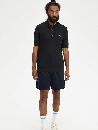 FRED PERRY | Poloshirt