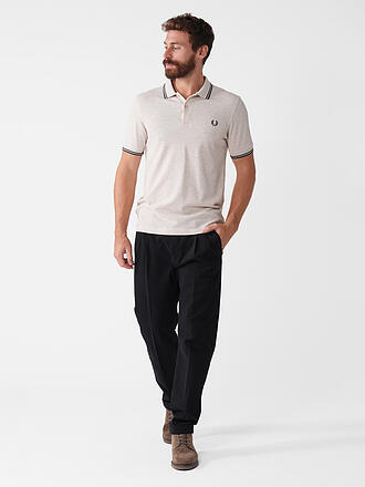 FRED PERRY | Poloshirt M3600