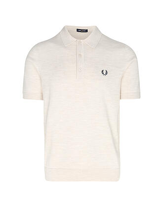 FRED PERRY | Poloshirt