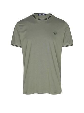 FRED PERRY | T-Shirt