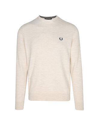 FRED PERRY | Pullover 