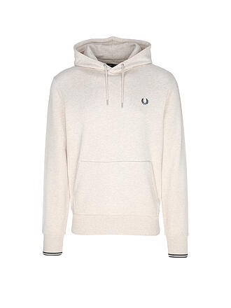 FRED PERRY | Kapuzenpullover - Hoodie