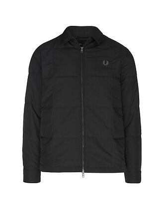 FRED PERRY | Blouson