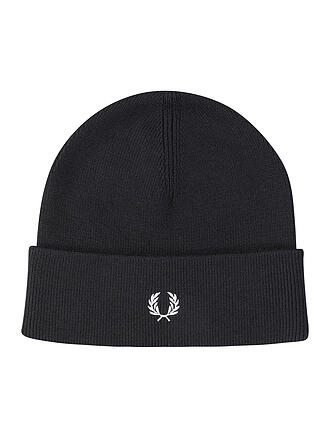 FRED PERRY | Mütze - Haube