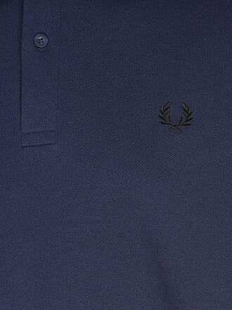 FRED PERRY | Poloshirt M3600