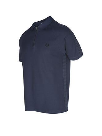 FRED PERRY | Poloshirt