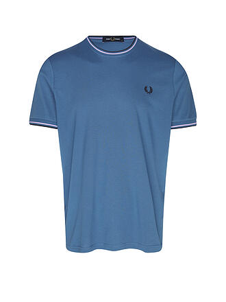 FRED PERRY | T-Shirt