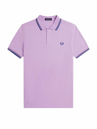 FRED PERRY | Poloshirt M3600