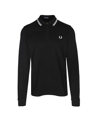 FRED PERRY | Poloshirt 