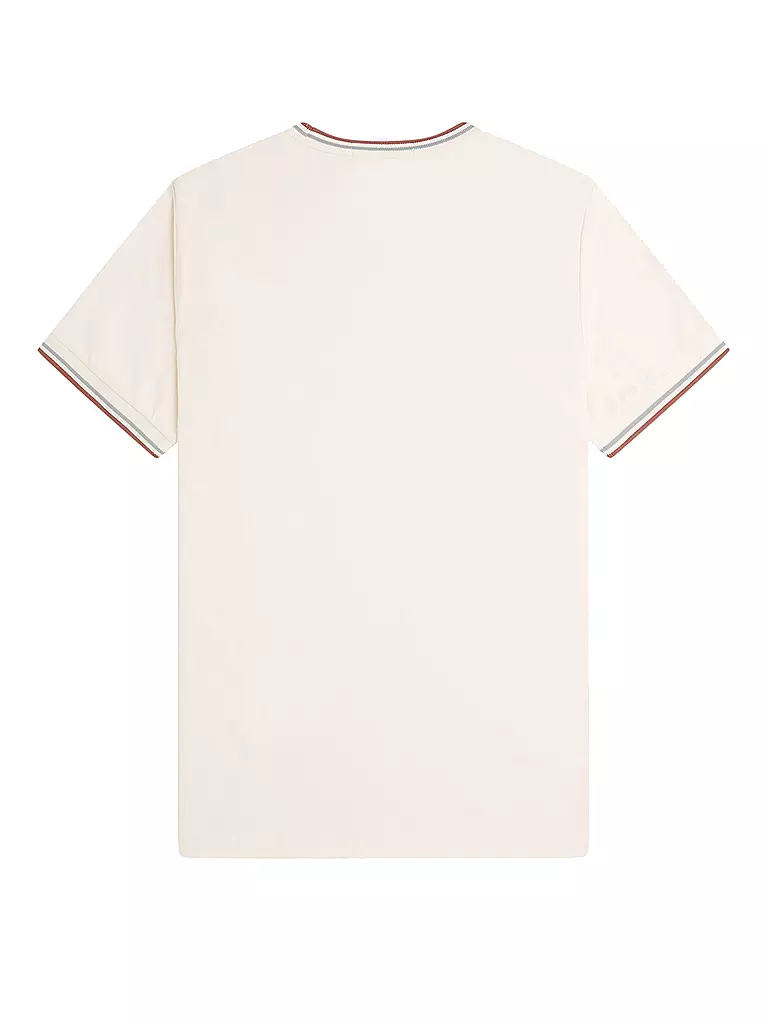 FRED PERRY | T-Shirt | mint