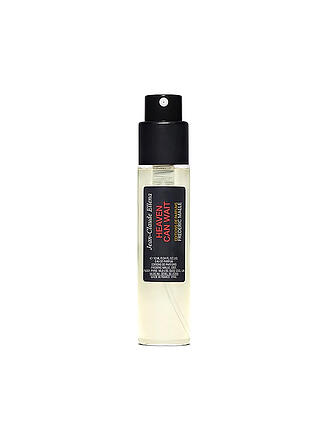 FREDERIC MALLE | Heaven Can Wait Parfum 10ml