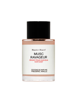 FREDERIC MALLE | Musc Ravageur Hair Mist 100ml 