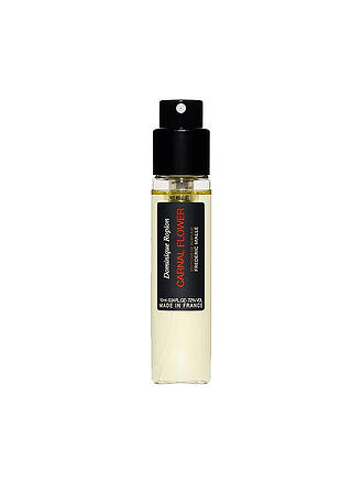 FREDERIC MALLE | Carnal Flower Parfum Spray 10ml