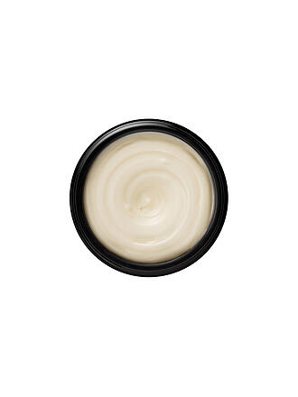 FREDERIC MALLE | Carnal Flower Body Butter 200ml 