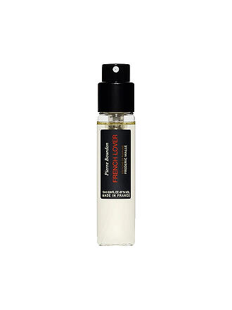 FREDERIC MALLE | French Lover Parfum Spray 10ml