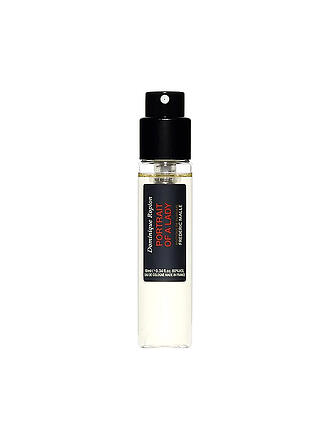 FREDERIC MALLE | Portrait of a Lady Parfum Spray 10ml