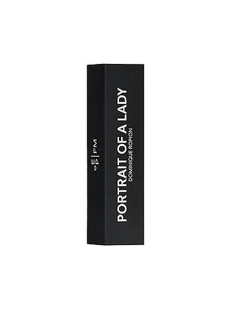 FREDERIC MALLE | Portrait of a Lady Parfum Spray 10ml