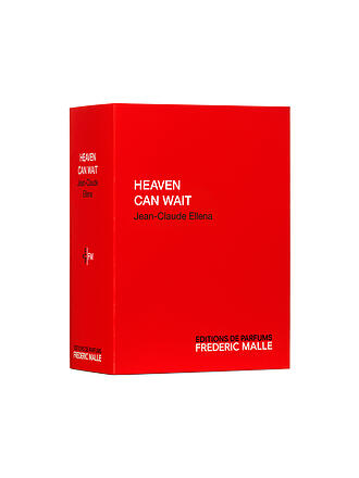 FREDERIC MALLE | Heaven Can Wait Parfum 100ml 