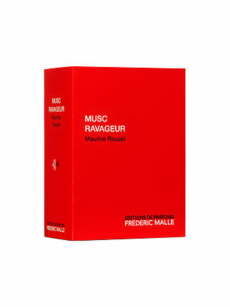 FREDERIC MALLE | Musc Ravageur Parfum Spray 100ml 