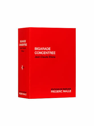 FREDERIC MALLE | Bigarade Concentree Parfum Spray 50ml